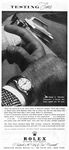 Rolex 1956 213.jpg